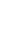 Asset 1-min