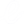 enamadicon (2)