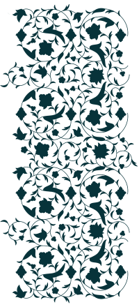 pattern_hamzeh-min
